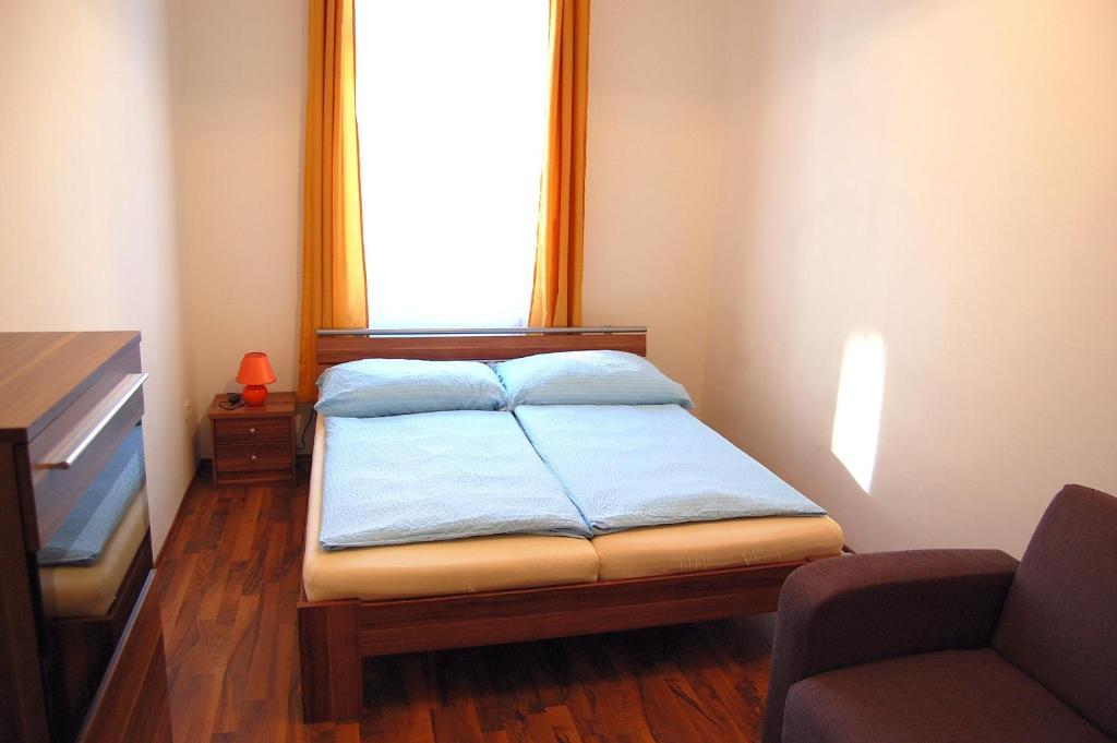 Family Appartement